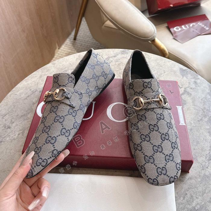 ���� ���� ���� ����   SH5899-7    26/�Ż�    