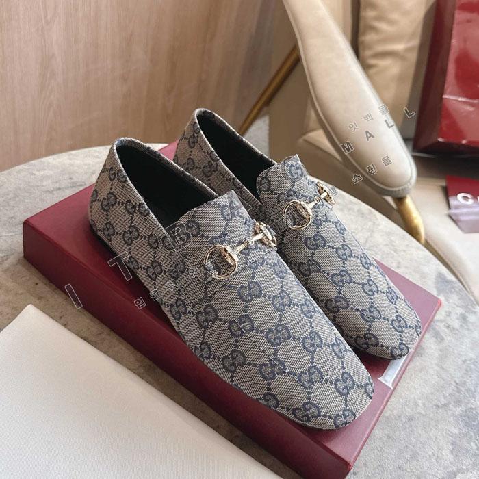 ���� ���� ���� ����   SH5899-7    26/�Ż�    