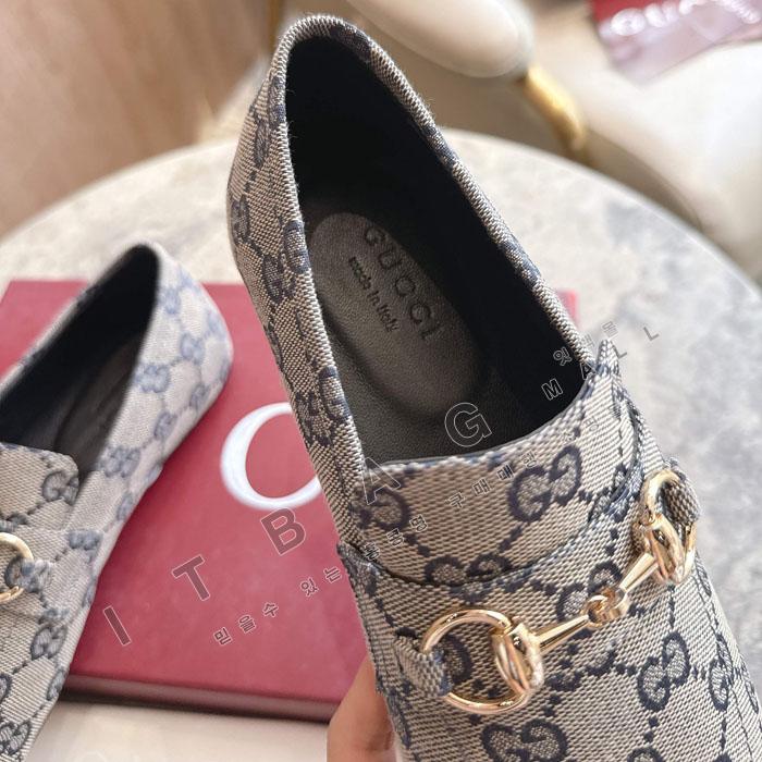���� ���� ���� ����   SH5899-7    26/�Ż�    