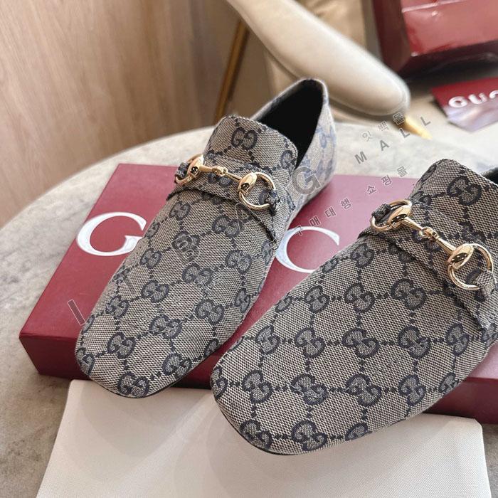 ���� ���� ���� ����   SH5899-7    26/�Ż�    