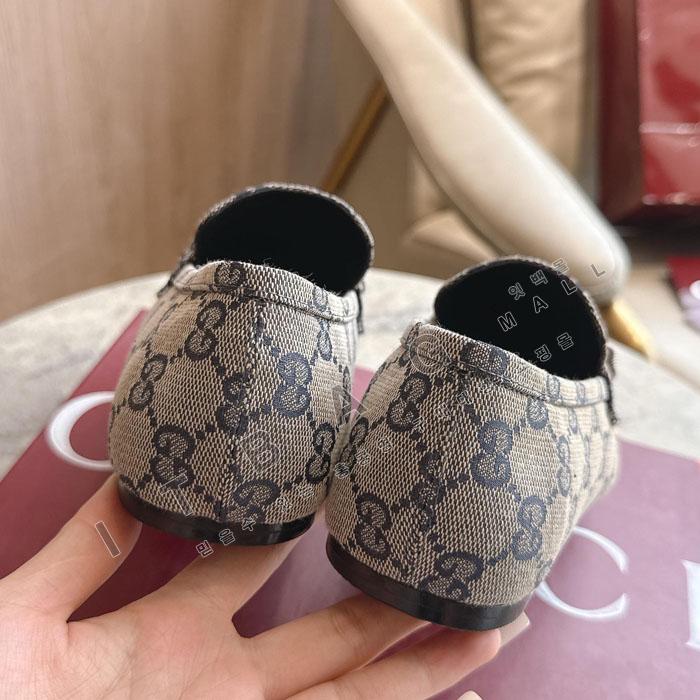 ���� ���� ���� ����   SH5899-7    26/�Ż�    