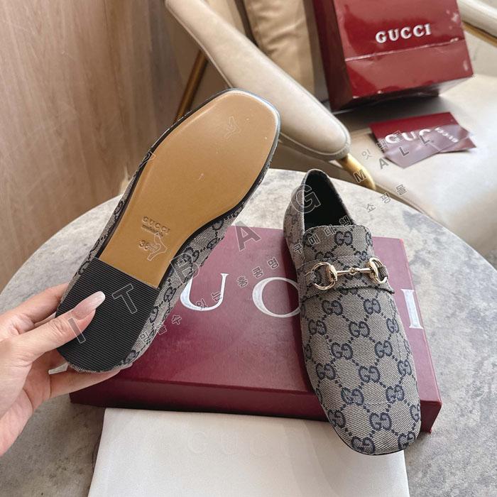 ���� ���� ���� ����   SH5899-7    26/�Ż�    