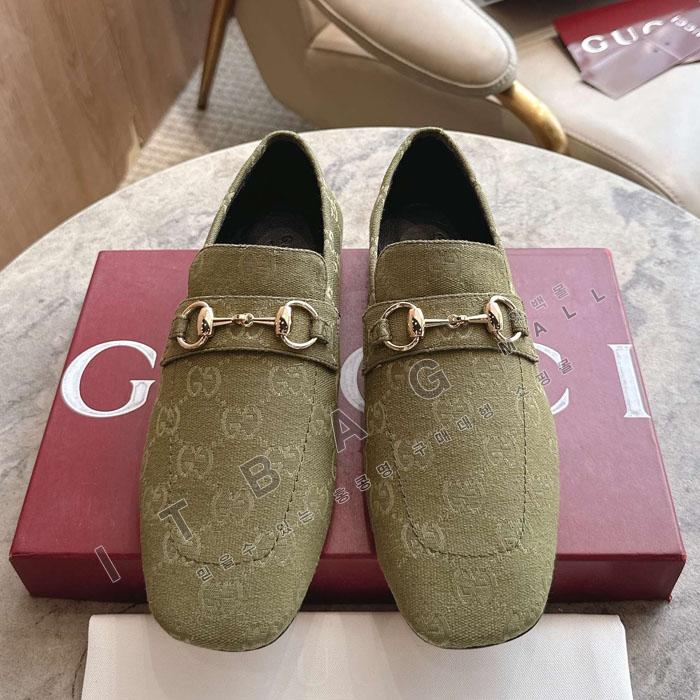���� ���� ���� ����   SH5899-8    26/�Ż�    