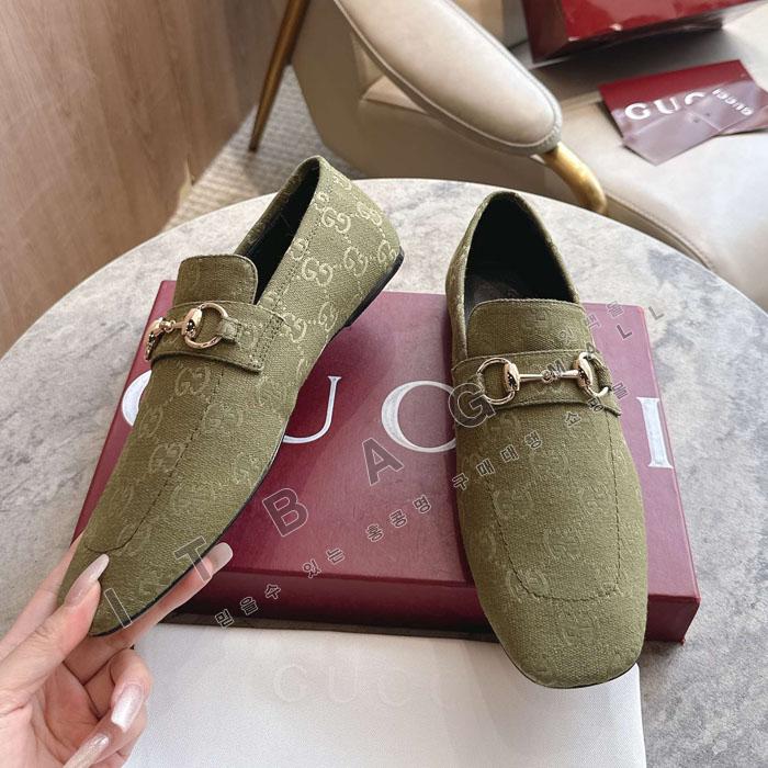 ���� ���� ���� ����   SH5899-8    26/�Ż�    