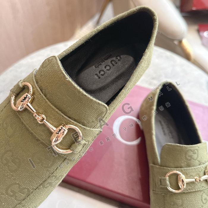 ���� ���� ���� ����   SH5899-8    26/�Ż�    