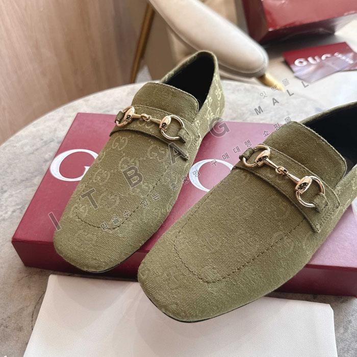 ���� ���� ���� ����   SH5899-8    26/�Ż�    
