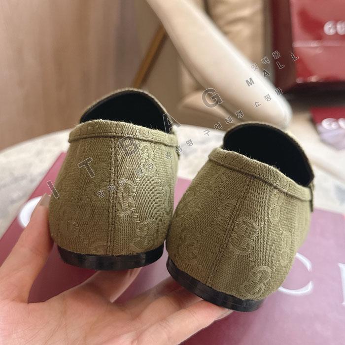 ���� ���� ���� ����   SH5899-8    26/�Ż�    