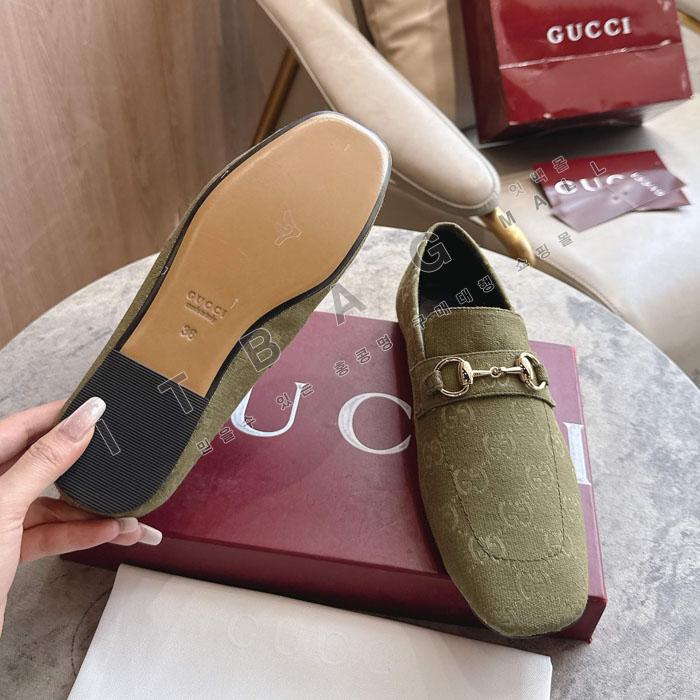 ���� ���� ���� ����   SH5899-8    26/�Ż�    