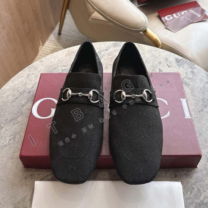 ���� ���� ���� ����   SH5899-9    26/�Ż�    