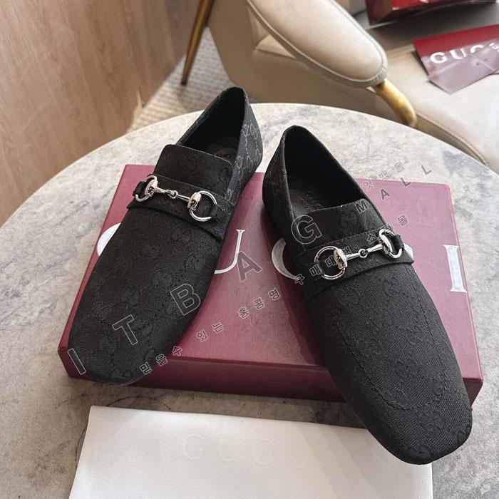���� ���� ���� ����   SH5899-9    26/�Ż�    