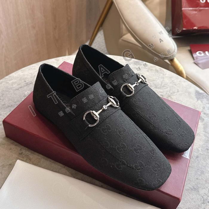 ���� ���� ���� ����   SH5899-9    26/�Ż�    
