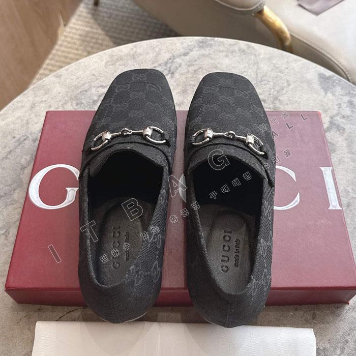 ���� ���� ���� ����   SH5899-9    26/�Ż�    