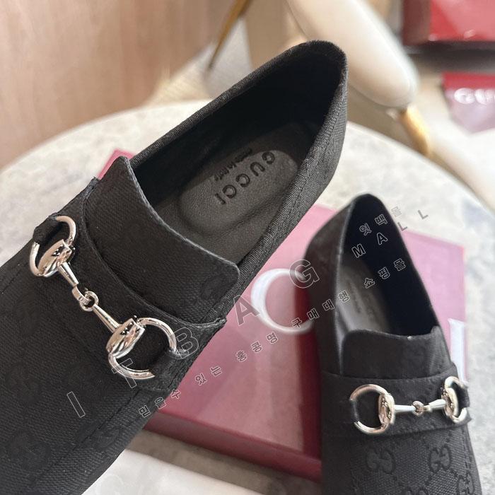 ���� ���� ���� ����   SH5899-9    26/�Ż�    