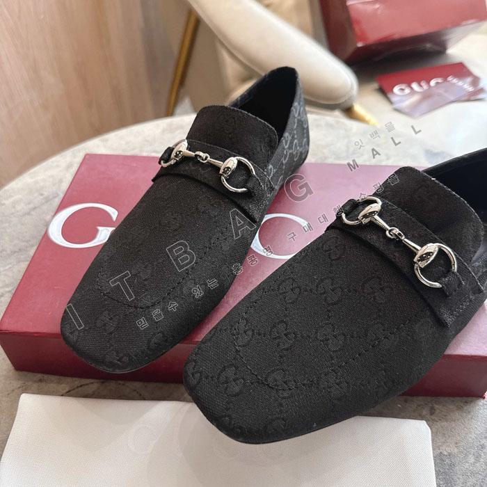 ���� ���� ���� ����   SH5899-9    26/�Ż�    