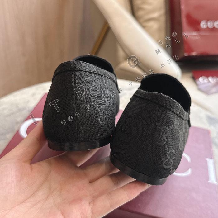 ���� ���� ���� ����   SH5899-9    26/�Ż�    