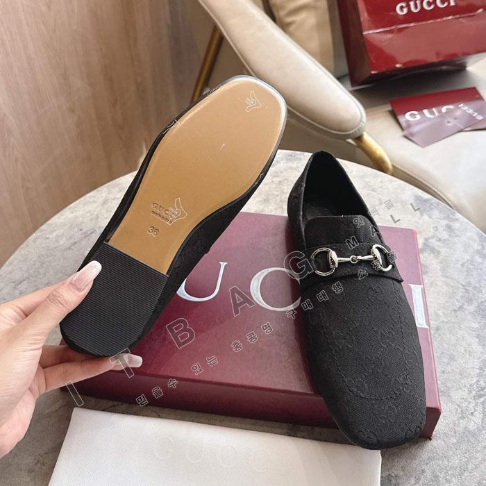 ���� ���� ���� ����   SH5899-9    26/�Ż�    