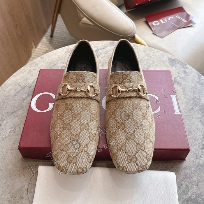 ���� ���� ���� ����   SH5899-10    26/�Ż�    