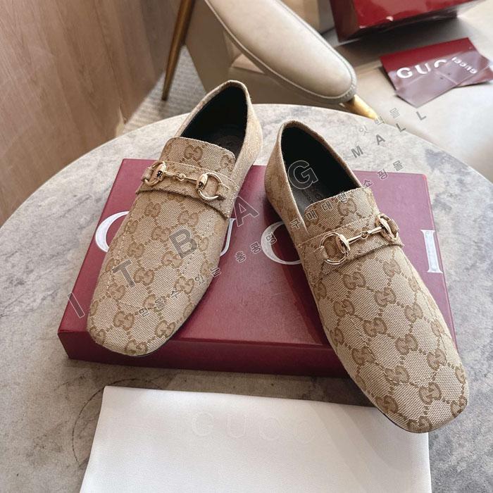 ���� ���� ���� ����   SH5899-10    26/�Ż�    