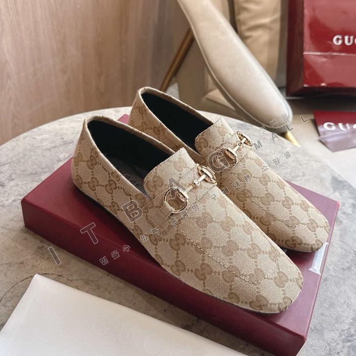 ���� ���� ���� ����   SH5899-10    26/�Ż�    