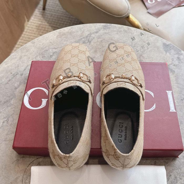 ���� ���� ���� ����   SH5899-10    26/�Ż�    