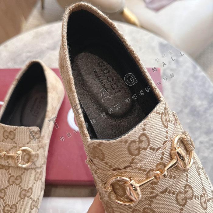 ���� ���� ���� ����   SH5899-10    26/�Ż�    