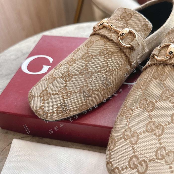 ���� ���� ���� ����   SH5899-10    26/�Ż�    