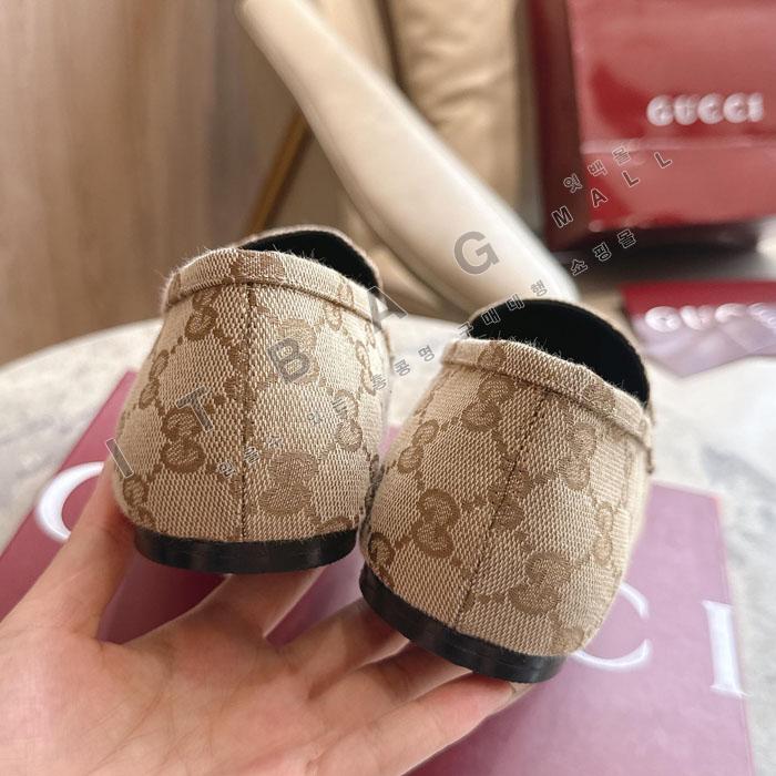 ���� ���� ���� ����   SH5899-10    26/�Ż�    