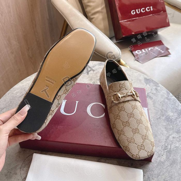 ���� ���� ���� ����   SH5899-10    26/�Ż�    
