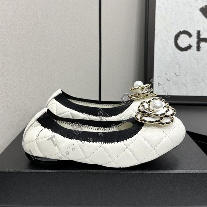 ���� �߷����� ����   SH5900    26/�Ż�    
