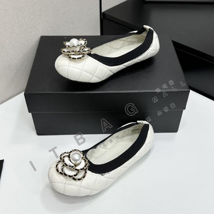 ���� �߷����� ����   SH5900    26/�Ż�    