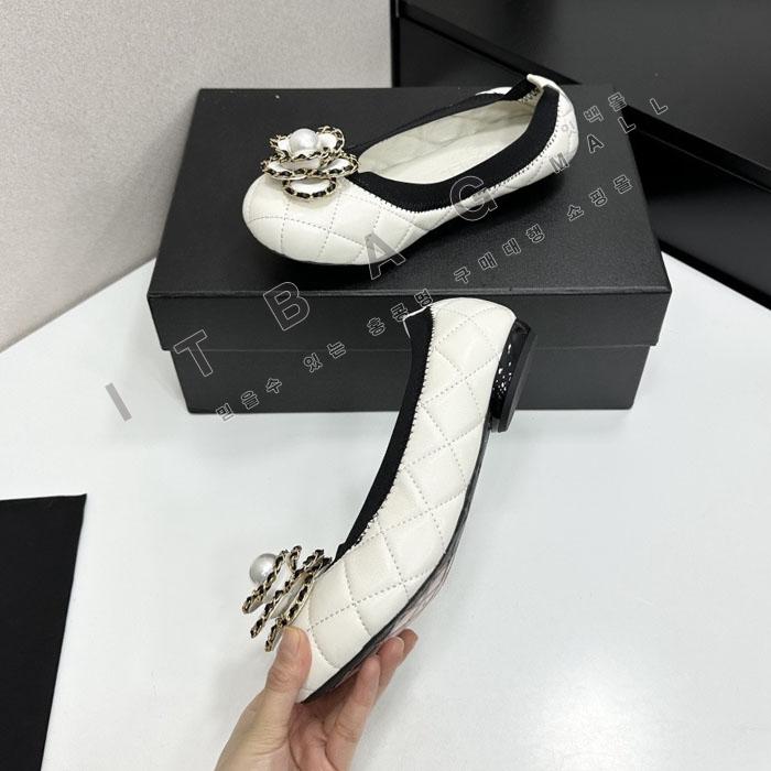 ���� �߷����� ����   SH5900    26/�Ż�    