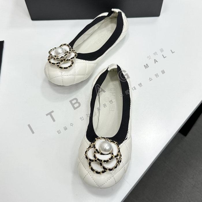 ���� �߷����� ����   SH5900    26/�Ż�    