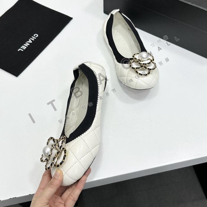 ���� �߷����� ����   SH5900    26/�Ż�    