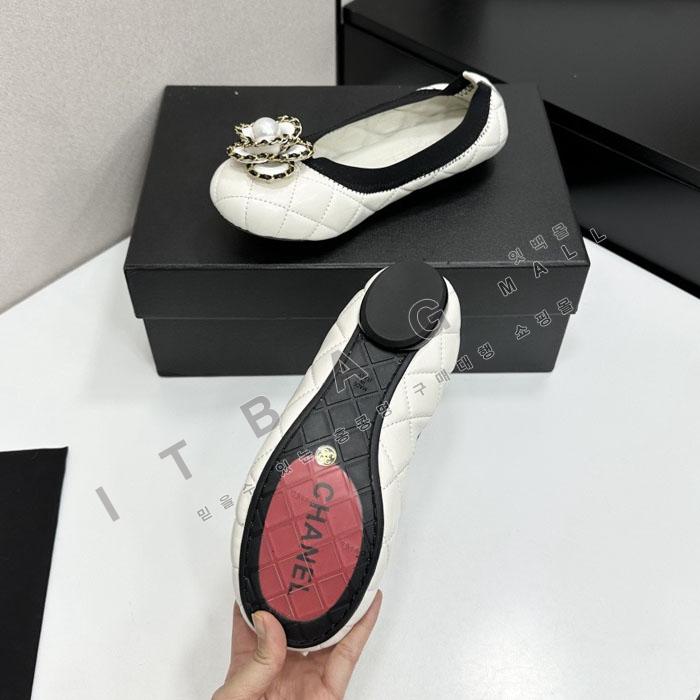 ���� �߷����� ����   SH5900    26/�Ż�    