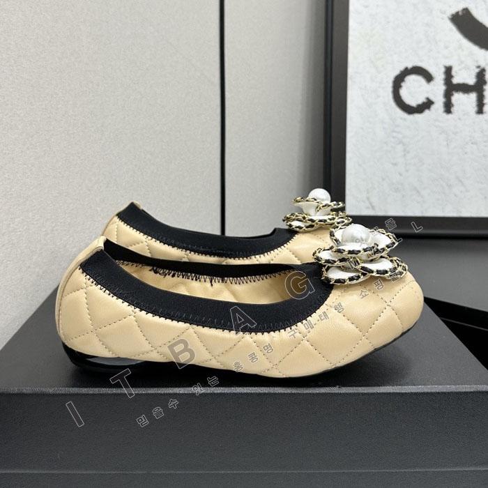 ���� �߷����� ����   SH5900-2    26/�Ż�    