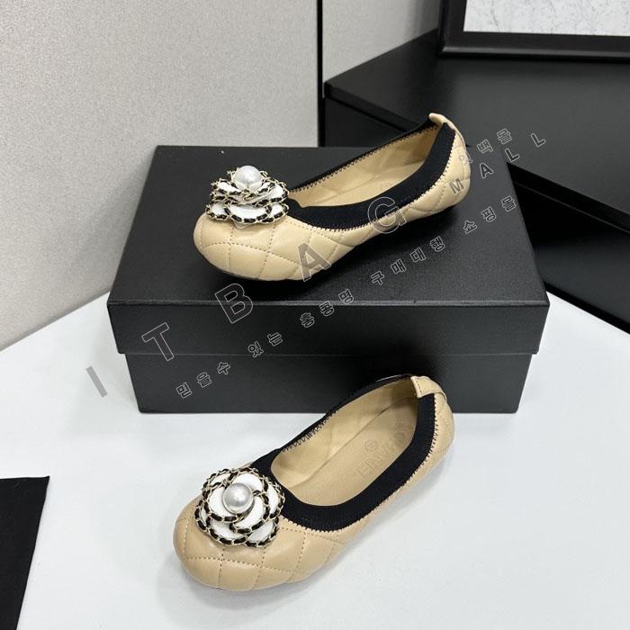 ���� �߷����� ����   SH5900-2    26/�Ż�    