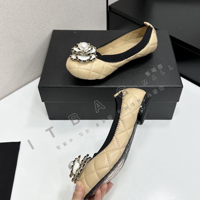 ���� �߷����� ����   SH5900-2    26/�Ż�    