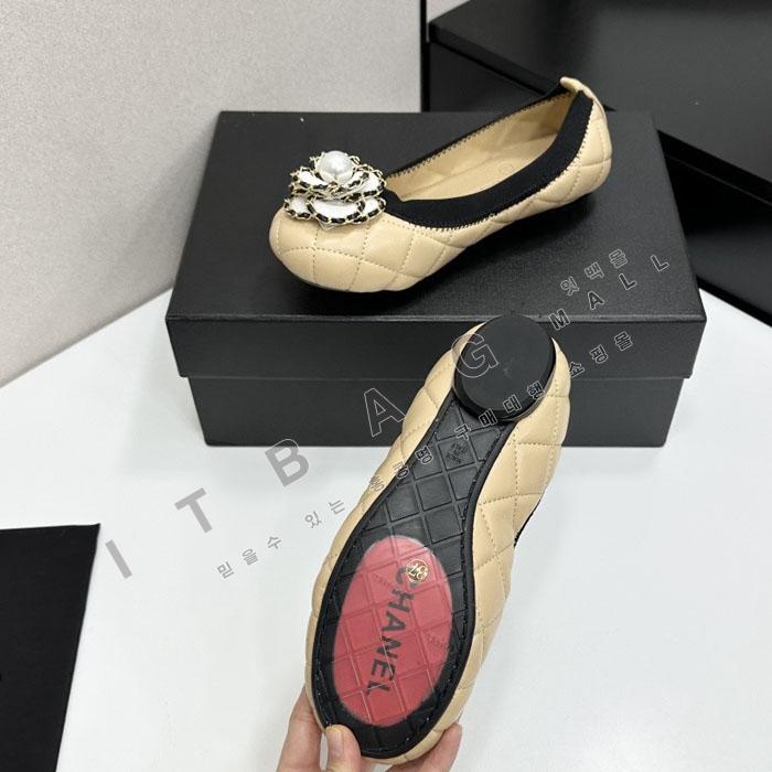 ���� �߷����� ����   SH5900-2    26/�Ż�    