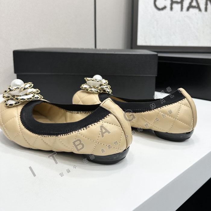 ���� �߷����� ����   SH5900-2    26/�Ż�    