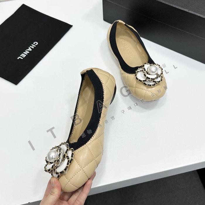 ���� �߷����� ����   SH5900-2    26/�Ż�    