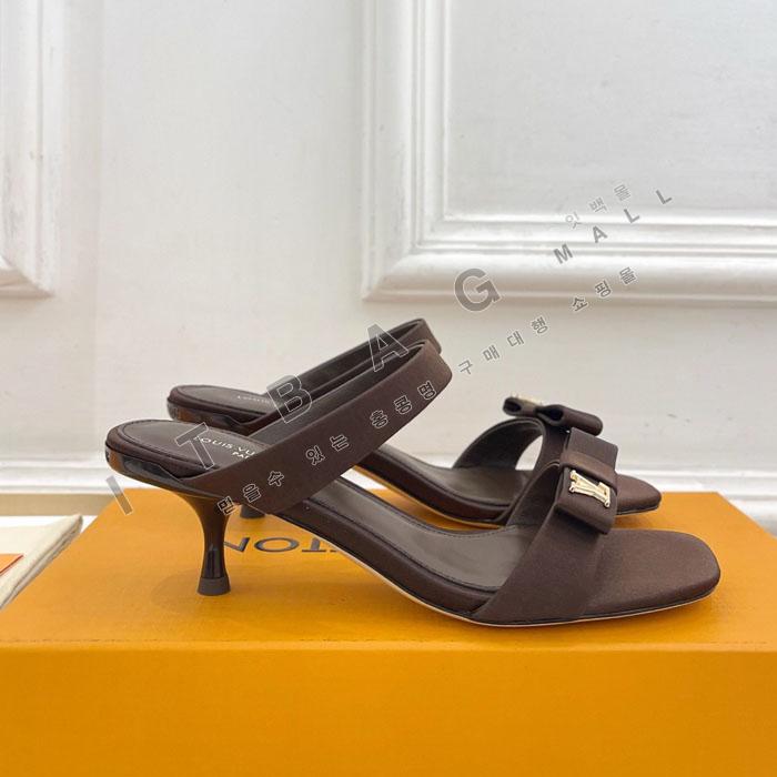 ���̺��� 6AM ��   SH5901    26/�Ż�    5.5CM