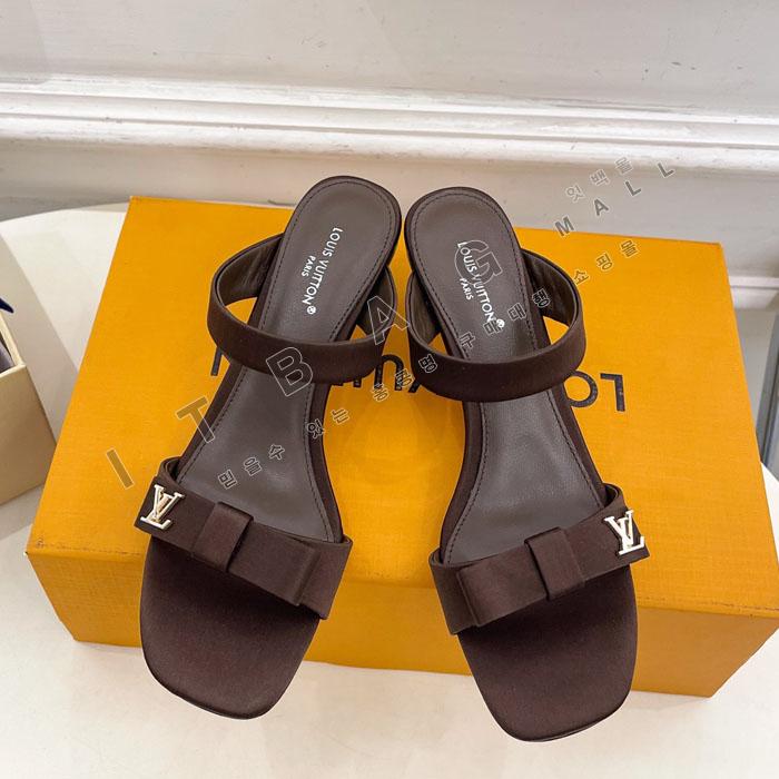 ���̺��� 6AM ��   SH5901    26/�Ż�    5.5CM