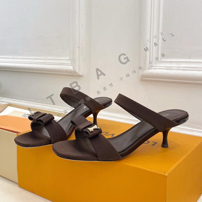 ���̺��� 6AM ��   SH5901    26/�Ż�    5.5CM