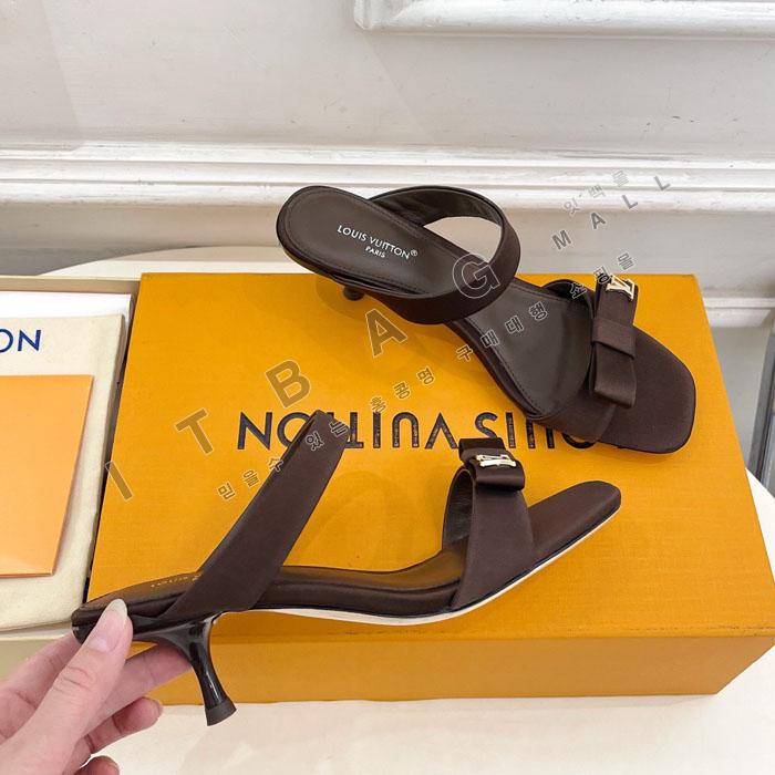 ���̺��� 6AM ��   SH5901    26/�Ż�    5.5CM