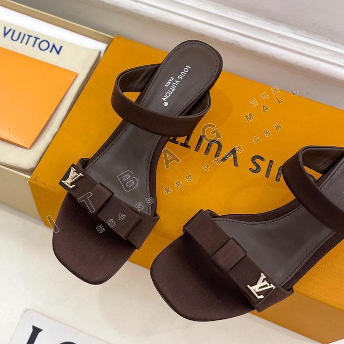 ���̺��� 6AM ��   SH5901    26/�Ż�    5.5CM
