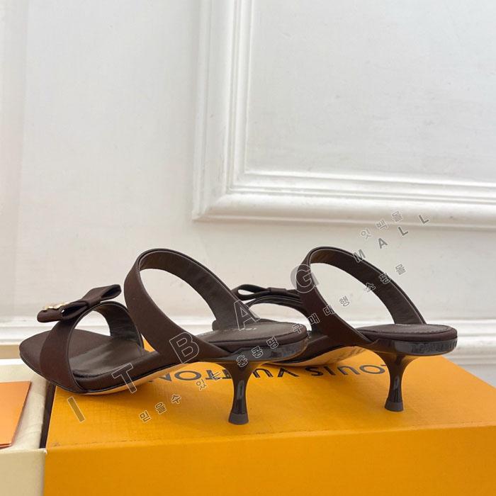 ���̺��� 6AM ��   SH5901    26/�Ż�    5.5CM