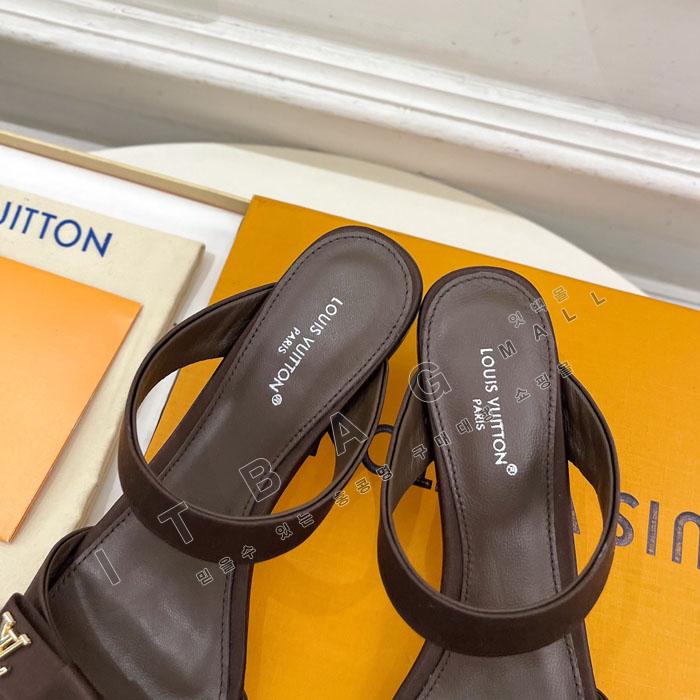 ���̺��� 6AM ��   SH5901    26/�Ż�    5.5CM
