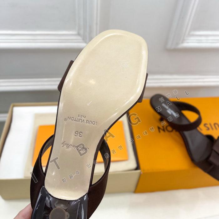 ���̺��� 6AM ��   SH5901    26/�Ż�    5.5CM