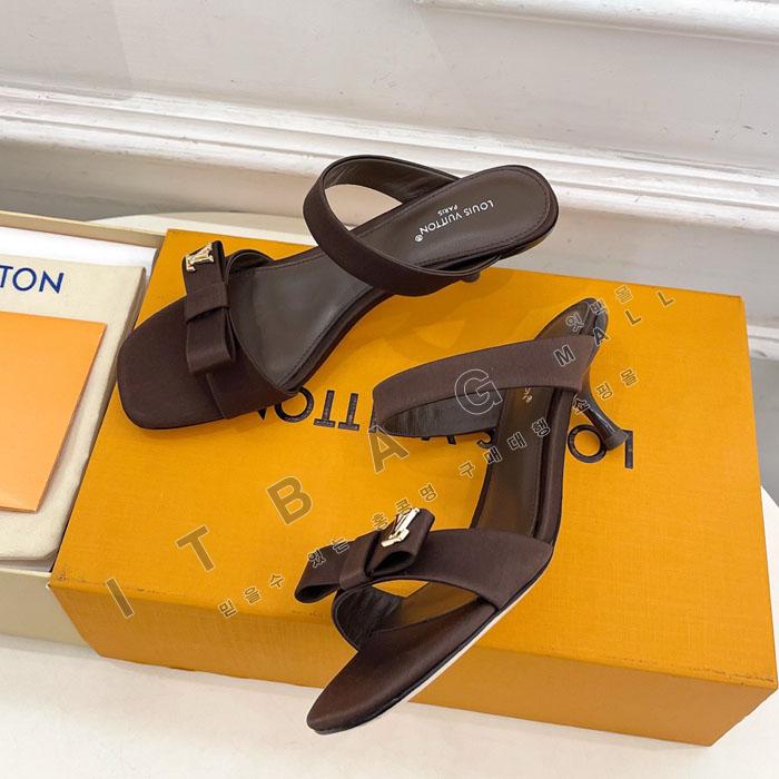 ���̺��� 6AM ��   SH5901    26/�Ż�    5.5CM
