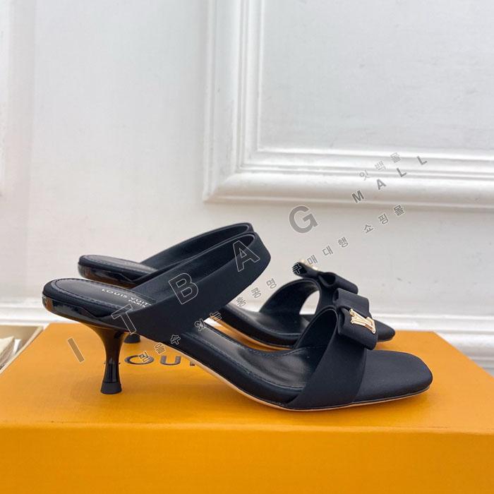 ���̺��� 6AM ��   SH5901-2    26/�Ż�    5.5CM